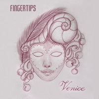 Image of Fingertips linking to their artist page due to link from them being at the top of the main table on this page