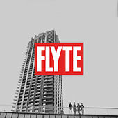 Image of Flyte linking to their artist page due to link from them being at the top of the main table on this page
