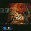 Thumbnail for the Entropy - Echoes from the Past link, provided by host site