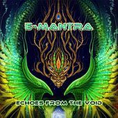 Thumbnail for the E-Mantra - Echoes from the Void link, provided by host site