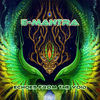 Thumbnail for the E-Mantra - Echoes from the Void link, provided by host site