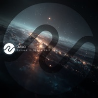 Thumbnail for the ASC - Echoes In Space Part Two link, provided by host site