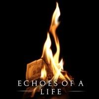 Thumbnail for the Next Step - Echoes Of a Life link, provided by host site