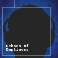 Thumbnail for the White Noise Relaxation for Sleeping Babies - Echoes of Emptiness link, provided by host site