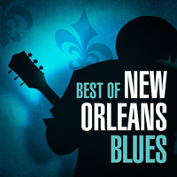 Thumbnail for the Anders Osborne - Echoes of My Sins link, provided by host site