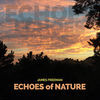 Thumbnail for the James Freeman - Echoes of Nature link, provided by host site