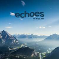Thumbnail for the Echoes Of Nature - Echoes of Nature link, provided by host site
