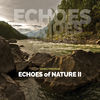 Thumbnail for the James Freeman - Echoes of Nature II link, provided by host site