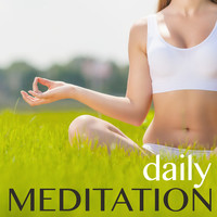 Thumbnail for the Asian Zen Spa Music Meditation - Echoes of Nature Sounds with Singing Birds and Forest Stream, Mountain Creek and Tibetan Singing Bowl for Chakra balancing and Tibetan Meditation link, provided by host site