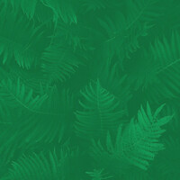 Image of Massage Tribe linking to their artist page due to link from them being at the top of the main table on this page