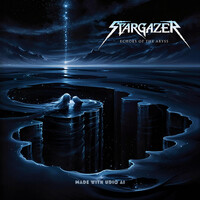 Thumbnail for the Stargazer - Echoes of the Abyss link, provided by host site