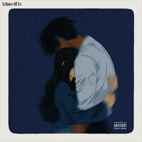 Thumbnail for the Kyo - Echoes Of Us (Search Party) link, provided by host site