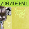 Thumbnail for the Adelaide Hall - Echoes, Vol. 2 link, provided by host site