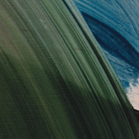 Thumbnail for the Jefre Cantu-Ledesma - Echoing Green link, provided by host site