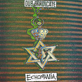 Thumbnail for the Dub Syndicate - Echomania link, provided by host site