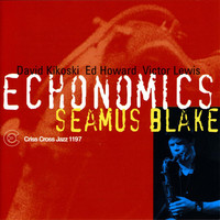 Thumbnail for the Seamus Blake Quartet - Echonomics link, provided by host site