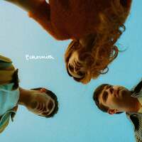 Thumbnail for the Echosmith - Echosmith link, provided by host site