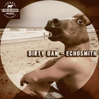 Thumbnail for the Dirty Dan - Echosmith link, provided by host site