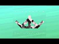 Thumbnail for the Lost Kings - Echosmith - Bright (Lost Kings Remix) link, provided by host site