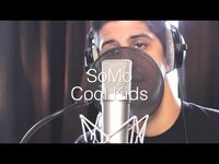 Thumbnail for the SoMo - Echosmith - Cool Kids (Rendition) link, provided by host site