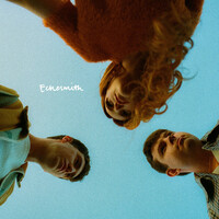 Thumbnail for the Echosmith - Echosmith link, provided by host site