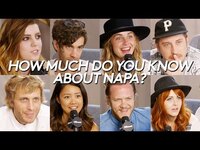 Thumbnail for the Imagine Dragons - Echosmith & More: Testing Bands' Napa Knowledge link, provided by host site