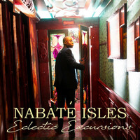 Thumbnail for the Nabaté Isles - Eclectic Excursions link, provided by host site
