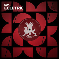 Thumbnail for the EDX - Ecletric link, provided by host site