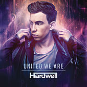 Thumbnail for the Hardwell - Eclipse link, provided by host site
