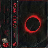 Thumbnail for the Rose Gold - Eclipse link, provided by host site
