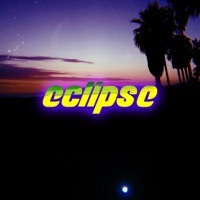 Thumbnail for the Coach - Eclipse link, provided by host site