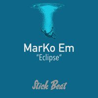 Thumbnail for the Marko Em - Eclipse link, provided by host site