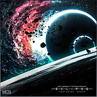 Thumbnail for the Last Heroes - Eclipse link, provided by host site