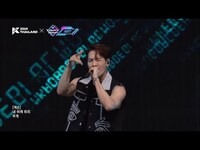 Thumbnail for the GOT7 - [KCON 2019 THAILAND] | ECLIPSE link, provided by host site