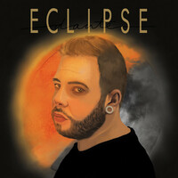 Thumbnail for the Dante - Eclipse link, provided by host site