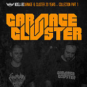 Thumbnail for the Carnage - Eclipse link, provided by host site