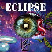 Thumbnail for the K4 - Eclipse link, provided by host site