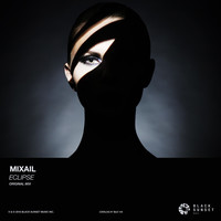Thumbnail for the Mixail - Eclipse link, provided by host site