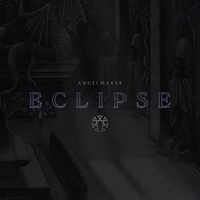 Thumbnail for the Angelmaker - Eclipse link, provided by host site