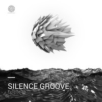 Thumbnail for the Silence Groove - Eclipse link, provided by host site