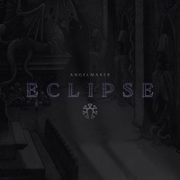 Thumbnail for the Angelmaker - Eclipse link, provided by host site