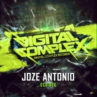 Thumbnail for the Joze Antonio - Eclipse link, provided by host site