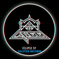 Thumbnail for the Ahee - Eclipse link, provided by host site