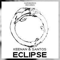 Thumbnail for the Keenan - Eclipse link, provided by host site