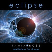 Thumbnail for the Tania Rose - Eclipse link, provided by host site