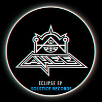 Thumbnail for the Ahee - Eclipse link, provided by host site