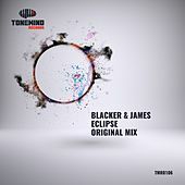 Thumbnail for the Blacker - Eclipse link, provided by host site