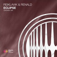 Thumbnail for the Reiklavik - Eclipse link, provided by host site
