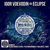 Thumbnail for the Igor Voevodin - Eclipse link, provided by host site