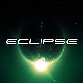 Thumbnail for the Billx - Eclipse link, provided by host site